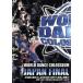 2008 WORLD DANCE COLOSSEUM JAPAN FINAL DVD/ спорт 