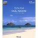 Healing Islands Oahu HAWAII~ Гаваи или f остров ~(Blu-ray Disc)/( хобби / образование )