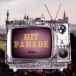 HIT PARADE-LONDON NITE Tribute -/akiko(vo), новый ...(g,prog), Matsue .(g),Syuta-Low *TGMX