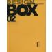 +DESIGNING DESIGNBOX book(02) MYCOM MOOK/ каждый день коммуникация z( сборник человек )