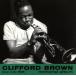  memorial * альбом / Clifford * Brown (tp), Roo * Donaldson (as),jiji*g рис (as,fl