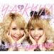  возможно наверняка /HAPPY FACE(love ver)( первый раз ограничение запись )(DVD есть )/YA-KYIM