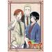  Hetalia Axis Powers vol.5/ день круг магазин превосходящий мир ( оригинальное произведение ),. река большой .( Италия ), дешево изначальный ..( Германия ),