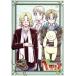  Hetalia Axis Powers vol.6( первый раз ограниченая версия )/ день круг магазин превосходящий мир ( оригинальное произведение ),. река большой .( Италия ), дешево изначальный ..
