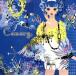 Canary collection-happy time/( сборник ),DJ Koutarou.A feat.Billydoo,Chika Toyama,Billydoo,daiA
