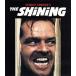  сияющий (Blu-ray Disc)/ Jack * Nicole son, Sherry *te. Val, Stanley * Kubrick (