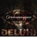 Orion once again(2ndץ쥹)/DELUHI