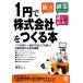 1 иен . акционерное общество ....книга@[100 год . один раз. не .. удар ...] деньги .... фирма организация /.. правильный человек [ работа ]