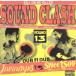 SOUND CLASH DUB FI DUB/INFINITY16 vs SWEET SOP,INFINITY16,SWEET SOP,INFINITY16 vs SWEET SOP
