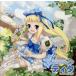 e Mill * Chronicle * online герой образ CD SPRINGtita[koiiro шпаклевка .o]/ Sakura река .