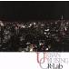  urban * cruising /a-ru*labo