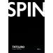 SPIN.. на . сборник /Neo genesis редактирование часть [ сборник ]