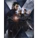 X-MEN �ȥ������ ���쥯������BOX(Blu-ray Disc)/(��Ϣ)X-MEN,�ҥ塼������å��ޥ�,�����󡦥ޥå�