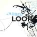 OOPARTS/JABBERLOOP