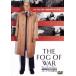 fog*ob* War maknamala изначальный американский . длина .. . белый / Robert *maknamala,e roll * Maurice ( постановка 