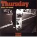 Thursday/ISSUGI from MONJU