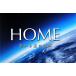  фотоальбом HOME пустой из видел земля /yan arte .s= ремень Ran,gdo planet Project [ работа ],