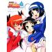 .. ангел twin Angel 2 Complete Works / игровой автомат обязательно . гид [ сборник ]