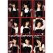  изображение The * Morning Musume.5 ~ одиночный M зажим s~/ Morning Musume.