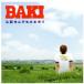 беспокойство .. тоже все в порядке!!/BAKI