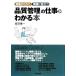 [ качество управление ]. работа . понимать книга@ площадка .... деловая практика . позиций быть установленным DO BOOKS/ склон рисовое поле . один [ работа ]