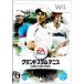 EA SPORTS Grand s Ram теннис /Wii