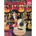 Acoustic Guitar Book(29)sinko-* музыка * Mucc /sinko- музыка * развлечение 