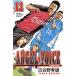 ANGEL VOICE(11) ǯԥC/ëͺ()