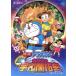 фильм Doraemon новый * рост futoshi. космос .. история божьи коровки C аниме версия / глициния .*F* не 2 самец ( автор )