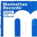 Manhattan Records The Exclusives HIP HOP HITS VOL.2 MIXED BY DJ SOULJAH/( сборник )