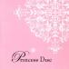 Princess Disc/ Takarazuka ...