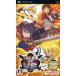  Tales ob Versus /PSP