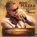  душа * Monstar / удилище * Piazza &amp; The * mighty * Flyer z* блюз *karuteto