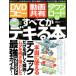 DVD копирование анимация вместе иметь загрузка. все .teki.книга@/ информация * сообщение * компьютер 