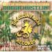 BEST OF DRAGON FARM RECORDS*RAGGA HUSTLIN~/( сборник ),NG HEAD,BOOGIE MAN,KENTY-GROSS,GOLDY,RYO the SKYWALKER