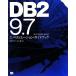 DB2 9.7e шероховатость .e-shon* путеводитель / Япония I * Be * M [ работа ]