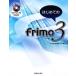  впервые .. frimo 3/ Kei z production [ работа ]