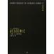 Thema другой английское слово ACADEMIC средний класс (02) естествознание сборник / средний .. Хара [ работа ]