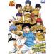  Prince of Tennis OVA ANOTHER STORY~ прошлое . будущее. сообщение Vol.2/.. Gou ( оригинальное произведение ),. река оригинальный .( Echizen 