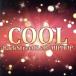 COOL-BACK STREET R&amp;B/HIP HOP/( сборник )