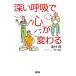  глубокий ...[ сердце ]. меняется / дракон ..[ работа ]