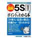  карман иллюстрация 5S. отметка ..-. понимать книга@/ гора рисовое поле правильный прекрасный [ работа ]