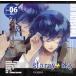  звезда сиденье .. серии Vol.6 [Starry*Sky ~Gemini~]/... 2 ( вода . столица )