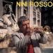 (...BEST)nini* rosso /nini* rosso 
