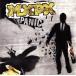 Panic/MxPx