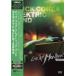 YAMAHA <JAZZ стандартный > шик *ko задний * электрический * частота / жить * at *monto Roo 2004/