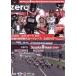 2009* Coca * Cola Zero ~ Suzuka 8 час выносливость load гонки официальный DVD/( Motor Sport )