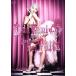 KODA KUMI LIVE TOUR 2009 ~TRICK~/ Koda Kumi 