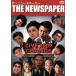  The * News бумага LIVE2009~CHANGE~/ The * News бумага 