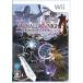 【Wii】 ヴァルハラナイツ エルダールサーガの商品画像